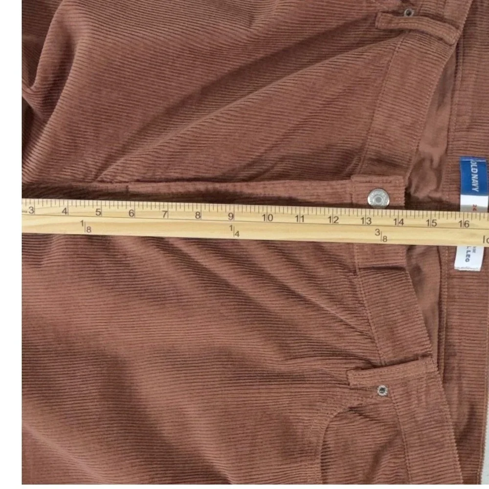 Old Navy old navy
